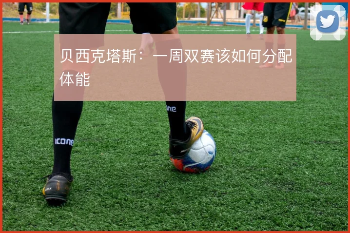 贝西克塔斯:一周双赛该如何分配体能